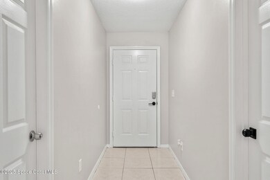 158 Empress Ave unit A, Sebastian, FL 32958 - photo 5