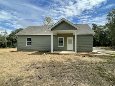 2592 Ellington Airline Rd, Dearing, GA 30808 - photo 5