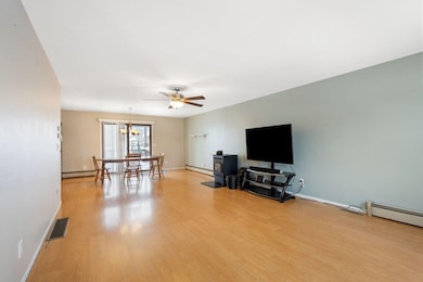 416 Haskell St, Beaver Dam, WI 53916 - photo 5