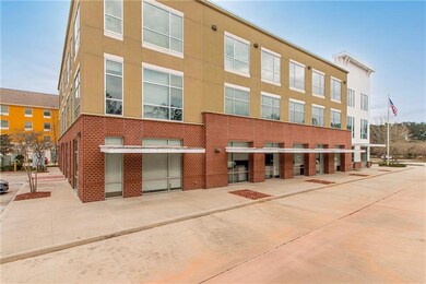 300 Holiday Square Blvd unit 200, Covington, LA 70433 - photo 3