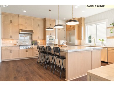 3784 Ridgewood Way, West Linn, OR 97068 - photo 5