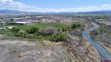 TBD Tbd Lot 4-F, Montrose, CO 81401 - photo 2