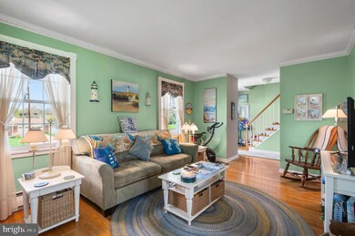 24 Driscoll Dr, Warminster, PA 18974 - photo 6