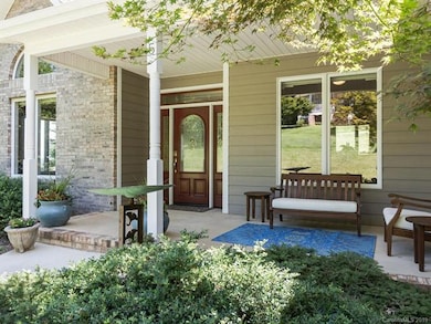 5 Danner Ln, Asheville, NC 28806 - photo 3