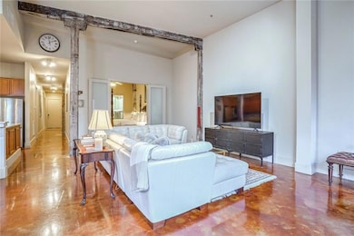 840 Tchoupitoulas St unit 211, New Orleans, LA 70130 - photo 5