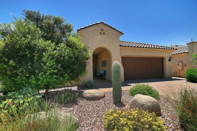 7077 W Willow Way Florence AZ-large-002-