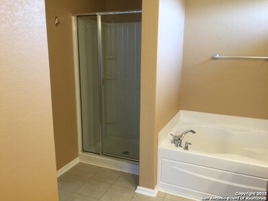 22134 Ruby Run, San Antonio, TX 78259 - photo 5