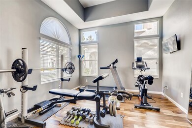 2003 Ardilea St, Las Vegas, NV 89135 - photo 3