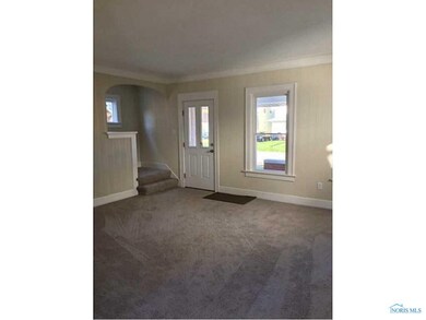 Family Room.