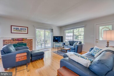 102 Ramsay Rd, Locust Grove, VA 22508 - photo 7