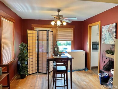 1407 N West St, Lima, OH 45801 - photo 6