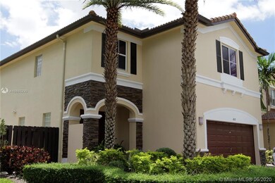 4371 NW 112th Ct, Doral, FL 33178 - photo 4