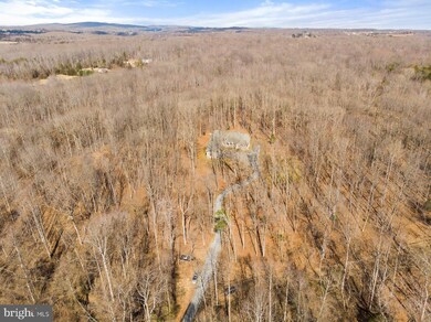 9476 Withers Mill Way, Warrenton, VA 20186 - photo 6