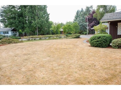 11840 SW Tremont St, Portland, OR 97225 - photo 3