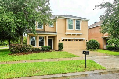 5102 Sanderling Ridge Dr, Lithia, FL 33547 - photo 3