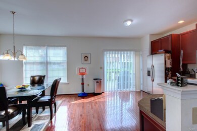 5288 Green Lawn Dr, Macungie, PA 18062 - photo 6