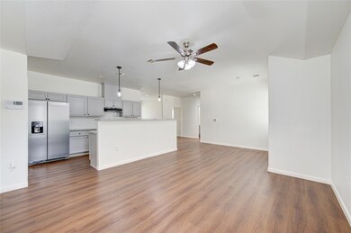 4519 Normandy Way, Houston, TX 77021 - photo 4