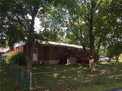 2024 W Greenleaf St unit 2026, Allentown, PA 18104 - photo 6