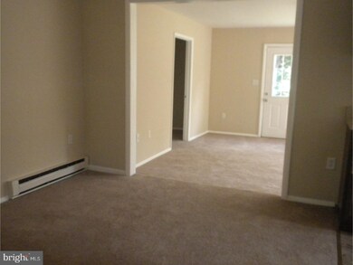 3 Mary Ellen Ln, Sicklerville, NJ 08081 - photo 2