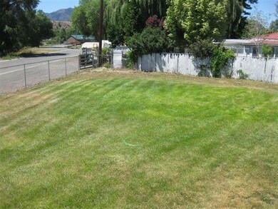 471 Council Dr, Mount Vernon, OR 97865 - photo 3