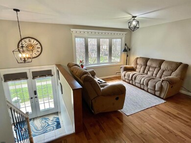 16 Northview Dr, Somers Point, NJ 08244 - photo 2