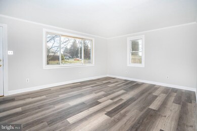 20 Ruth Rd, Wilmington, DE 19805 - photo 6