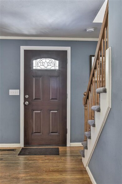 16 Meetinghouse Rd, Keene, NH 03431 - photo 2