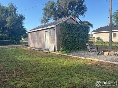 1124 W 7th St, Wray, CO 80758 - photo 5