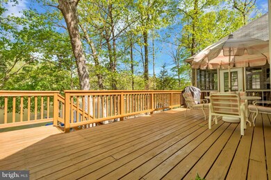 143 Larkspur Ln, Locust Grove, VA 22508 - photo 6