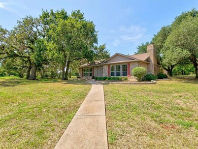 2025 County Road 415, Cleburne, TX 76031 - photo 2