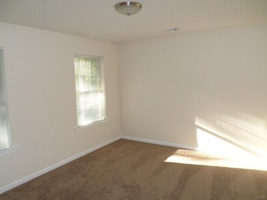 127 Hillcrest Dr S, Macungie, PA 18062 - photo 7