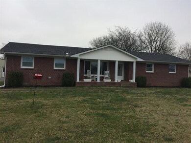 2908 Midland Rd, Shelbyville, TN 37160 - photo 2