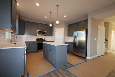 1705 Stinson Rd, Delaware, OH 43015 - photo 6