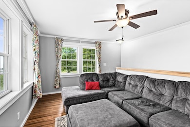 7177 E Highway 210, Tamarack, MN 55787 - photo 5