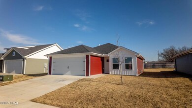 1106 Pawpaw Place, Oronogo, MO 64855 - photo 5