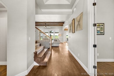 6108 E 95th St N, Sperry, OK 74073 - photo 6