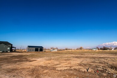 2925 W 1400 St S, West Weber, UT 84401 - photo 3