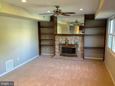 1 Wendee Way, Sewell, NJ 08080 - photo 5