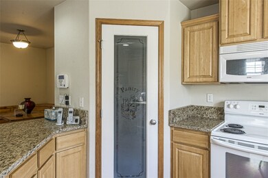 1406 118th Place SW, Everett, WA 98204 - photo 5