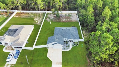 13023 Downy Woodpecker Rd, Weeki Wachee, FL 34614 - photo 6