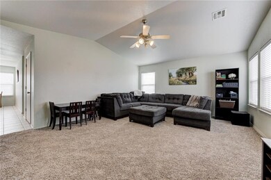 9248 Snowberry Dr, Oklahoma City, OK 73165 - photo 7