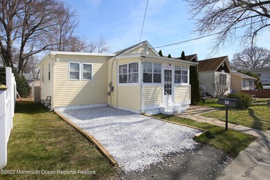 16 Day Ave, North Middletown, NJ 07748 - photo 2