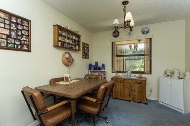 4949 Perrine Dr, Jacksonville, FL 32210 - photo 6