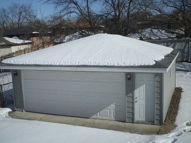 18117 Soleri Dr, Country Club Hills, IL 60478 - photo 7