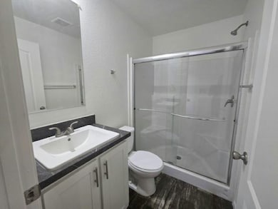 2038 Palm St unit 275, Las Vegas, NV 89104 - photo 3