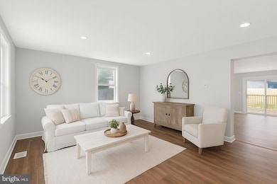 636 Ridge Pike unit 51, Lafayette Hill, PA 19444 - photo 6