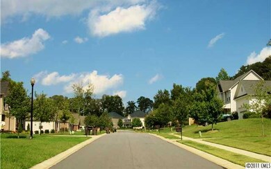 View - STREET VIEW