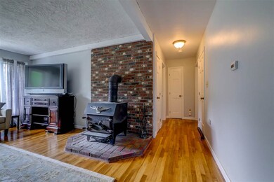 36 Whitehall Terrace, Hooksett, NH 03106 - photo 7