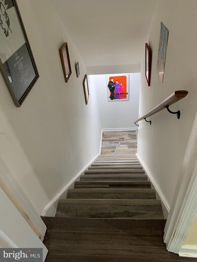 20416 Peridot Ln, Germantown, MD 20876 - photo 6