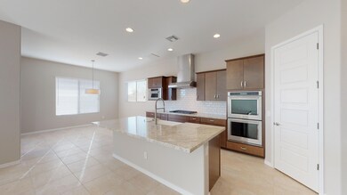 Benissa-19365-S-194th-Way-Lot-58-1009201